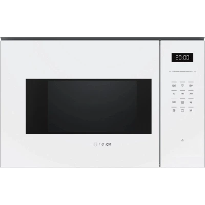 Микроволновая печь Bosch BEL554MW2 [BEL554MW2-B]