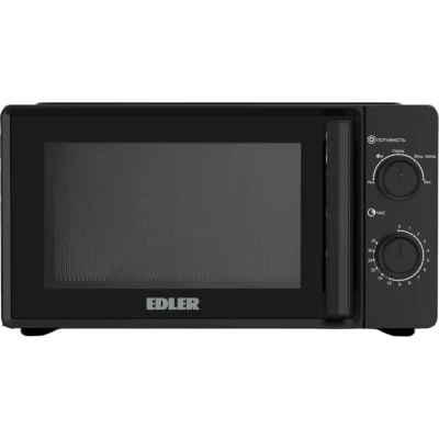 Мікрохвильова піч Edler EDMS-2071BMH [EDMS-2071BMH-B]