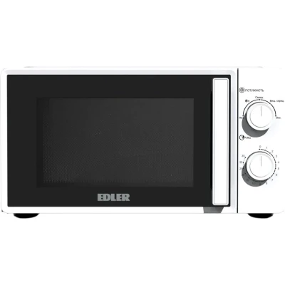 Мікрохвильова піч Edler EDMS-2071WMH [EDMS-2071WMH-B]