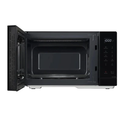 Микроволновая печь Panasonic NN-GT34NBZUE [NN-GT34NBZUE-B] — фото 2