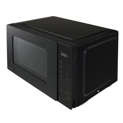 Микроволновая печь Panasonic NN-GT34NBZUE [NN-GT34NBZUE-B] — фото 4