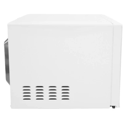 Микроволновая печь Panasonic NN-ST34HWZUE [NN-ST34HWZUE-B] — фото 8