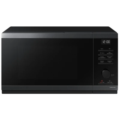 Мікрохвильова піч Samsung MG 23 DG 4524AGUA