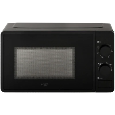 Микроволновая печь Adler AD 6206 [AD6206-B]