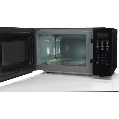 Микроволновая печь Hisense H20MOBS4H [H20MOBS4H-B] — фото 7