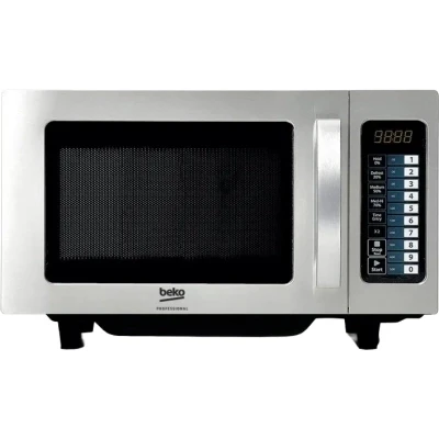 Мікрохвильова піч Beko PRO 25 IX BP [PRO25IXBP-B]