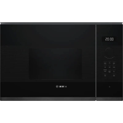 Микроволновая печь Bosch BFL 524 MH2