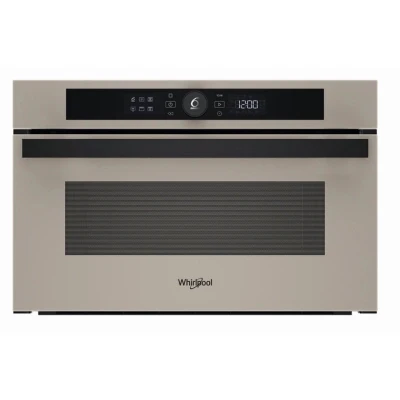 Микроволновая печь Whirlpool WMD44ME [WMD44ME-B]