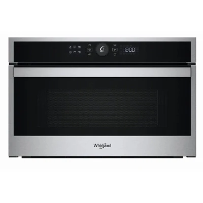 Мікрохвильова піч Whirlpool WMD44MX [WMD44MX-B]