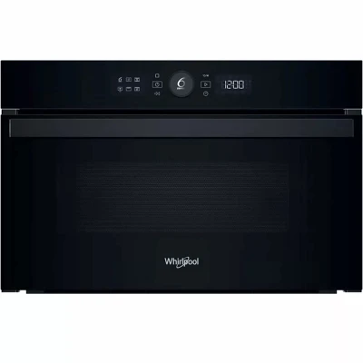 Мікрохвильова піч Whirlpool WMD44MB [WMD44MB-B]