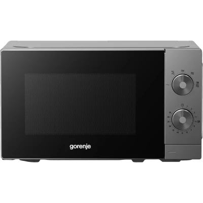 Микроволновая печь Gorenje MO20E1T4 [MO20E1T4-B]