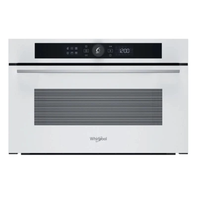 Микроволновая печь Whirlpool WMD54MW [WMD54MW-B]