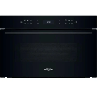 Мікрохвильова піч Whirlpool WMD7O4TB [WMD7O4TB-B]