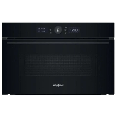 Микроволновая печь Whirlpool WMD54MB [WMD54MB-B]