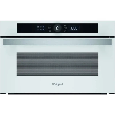 Мікрохвильова піч Whirlpool WMD44MW [WMD44MW-B]
