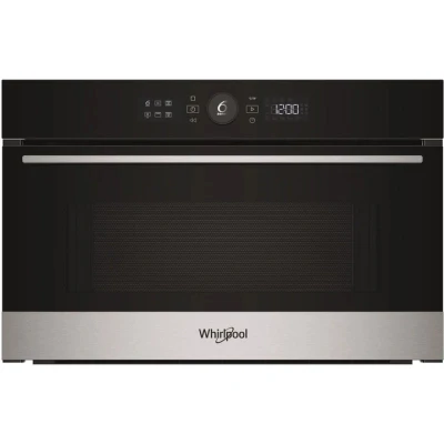 Мікрохвильова піч Whirlpool WMD54MX [WMD54MX-B]