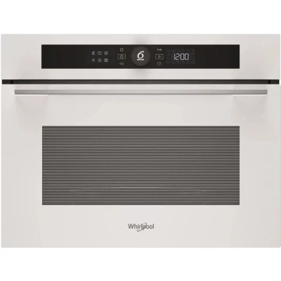 Микроволновая печь Whirlpool WMW57DHMW [WMW57DHMW-B]
