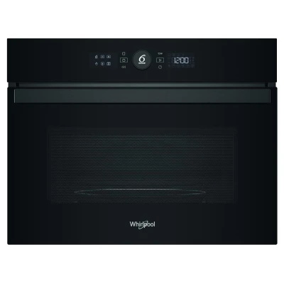 Микроволновая печь Whirlpool WMW47HMB [WMW47HMB-B]
