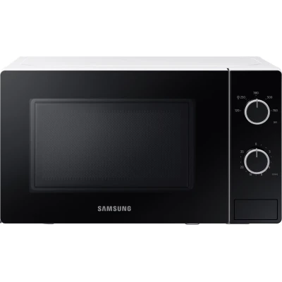 Мікрохвильова піч Samsung MS20A3010AH/OL [MS20A3010AHOL-B]
