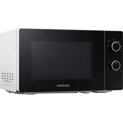 Микроволновая печь Samsung MS20A3010AH/OL [MS20A3010AHOL-B] — фото 2