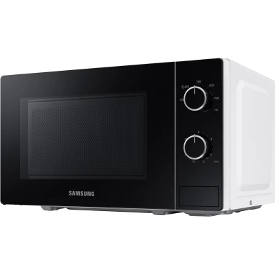 Микроволновая печь Samsung MS20A3010AH/OL [MS20A3010AHOL-B] — фото 3