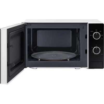 Мікрохвильова піч Samsung MS20A3010AH/OL [MS20A3010AHOL-B] — фото 5