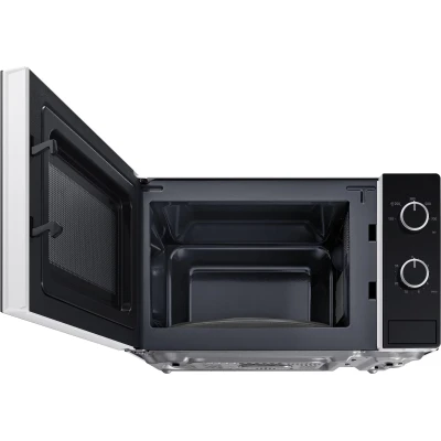 Микроволновая печь Samsung MS20A3010AH/OL [MS20A3010AHOL-B] — фото 6