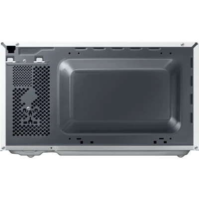 Микроволновая печь Samsung MS20A3010AH/OL [MS20A3010AHOL-B] — фото 8