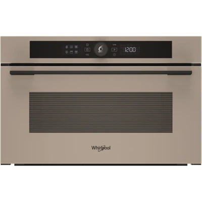 Микроволновая печь Whirlpool WMD54MBG [WMD54MBG-B]