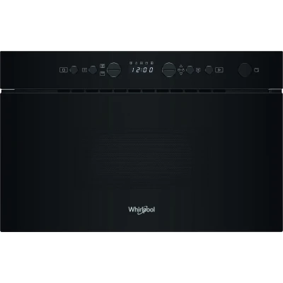 Микроволновая печь Whirlpool WMN14BB [WMN14BB-B]
