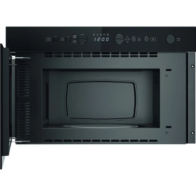 Микроволновая печь Whirlpool WMN14BB [WMN14BB-B] — фото 2