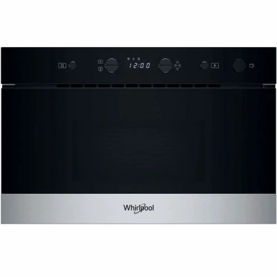 Микроволновая печь Whirlpool WMN571BX [WMN571BX-B]
