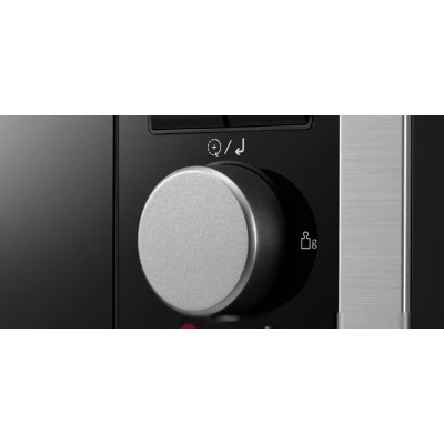 Мікрохвильова піч Panasonic NN-C69MSZUE [NN-C69MSZUE-B] — фото 6