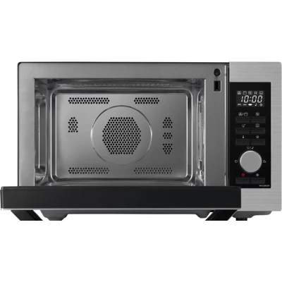 Мікрохвильова піч Panasonic NN-C69MSZUE [NN-C69MSZUE-B] — фото 8