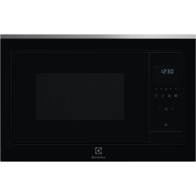Микроволновая печь Electrolux LMS4253TBX [LMS4253TBX-B]