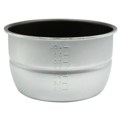 Мультиварка Rotex REPC53-B [REPC53-B-B] — фото 6