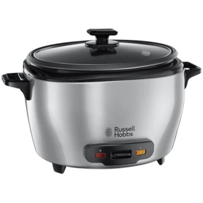 Мультиварка Russell Hobbs 23570-56 [23570-56-B]