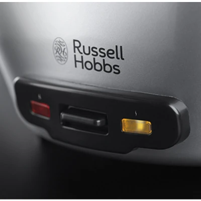 Мультиварка Russell Hobbs 23570-56 [23570-56-B] — фото 2