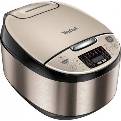 Мультиварка Tefal RK321A34 [RK321A34-B]