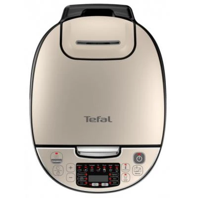 Мультиварка Tefal RK321A34 [RK321A34-B] — фото 2
