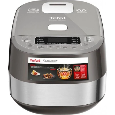 Мультиварка Tefal RK802B34 [RK802B34-B]