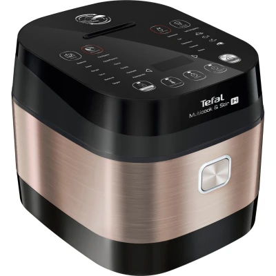 Мультиварка Tefal RK905A34 [RK905A34-B]