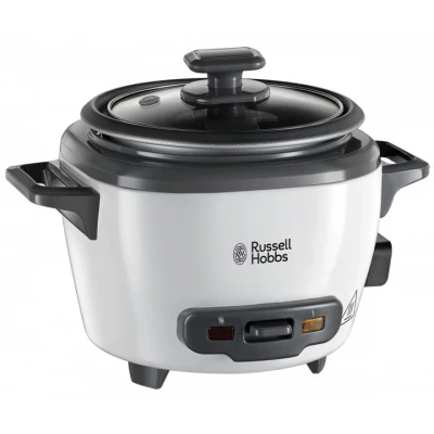 Мультиварка Russell Hobbs 27020-56 [27020-56-B]