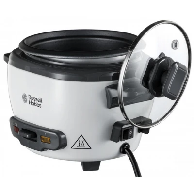 Мультиварка Russell Hobbs 27020-56 [27020-56-B] — фото 3