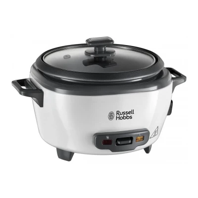 Мультиварка Russell Hobbs 27030-56 [27030-56-B]