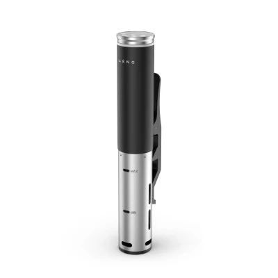 Мультиварка AENO SV1