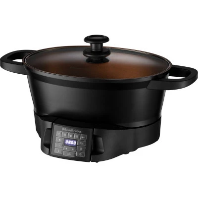 Мультиварка Russell Hobbs 28270-56 [28270-56-B]