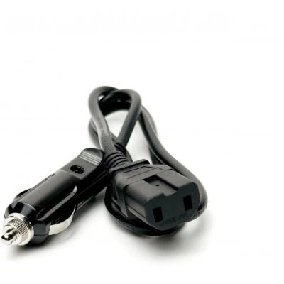 Мультиварка EVAtech автомобільна 12/24V 100/200W 2L (EH20ACD) [EH20ACD-B] — фото 10