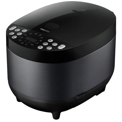 Мультиварка Philips HD4713/41 [HD471341-B]