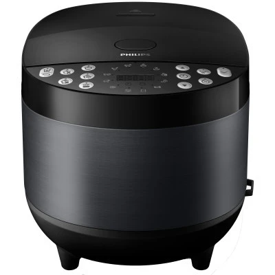 Мультиварка Philips HD4713/41 [HD471341-B] — фото 2